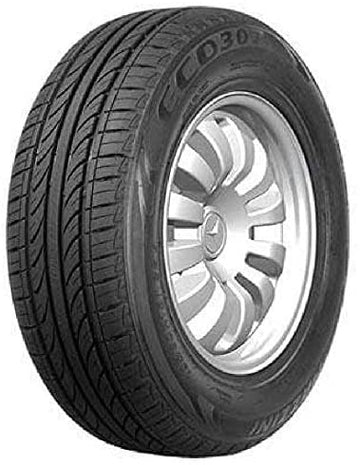 pneus-122343195-65x15-mazzini-eco30791v