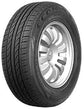 pneus-122343195-65x15-mazzini-eco30791v