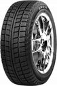 pneus-122420225-50x17-goodride-sw61894t