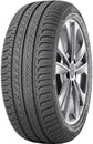 pneus-122620165-80x13-gt-radial-fe1-cit83t