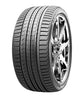 pneus-122771235-40x19-kinforest-kf55096y