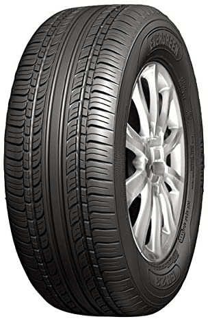 pneus-123172195-45x15-evergreen-eh2378v