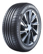 pneus-123223245-50x18-sunny-sport-mac100wy