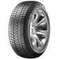 pneus-123346185-55x15-wanli-sc501-4s86h
