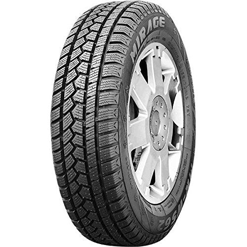 pneus-123665215-40x17-mirage-mr-w56287h