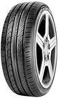 pneus-123693185-55x16-onyx-ny-90183v