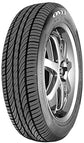 pneus-123708185-65x15-onyx-ny-80188h