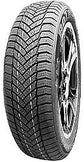 pneus-124112175-70x13-rotalla-s13082t