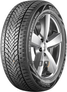 pneus-124148245-45x19-rotalla-ra03102w