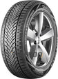 pneus-124148245-45x19-rotalla-ra03102w