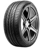pneus-124249185-60x14-antares-ingens-a182h