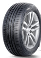 pneus-124633205-60x15-infinity-ecosis-91v