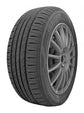 pneus-124660195-65x15-infinity-ecosis-91h