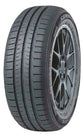 pneus-124992195-65x15-sunwide-rs-zero91h
