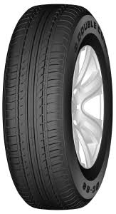 pneus-125091185-65x14-doub-c-dc8886h