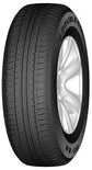 pneus-125091185-65x14-doub-c-dc8886h