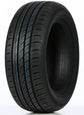 pneus-125109225-60x16-doub-c-dc9998h