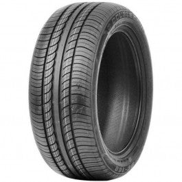 pneus-125119245-45x18-doub-c-dc100100w