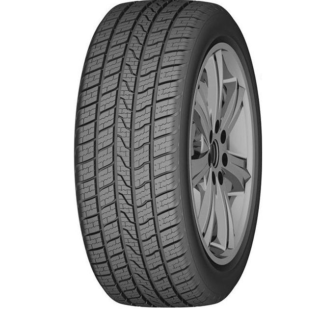 pneus-125193185-55x15-compasal-crosstop82v