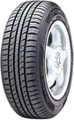 pneus-1252135-70x13-hankook-k715-68t