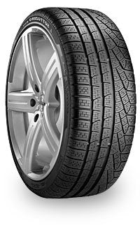 pneus-125295335-30x20-pirel-winter-270104w