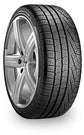 pneus-125295335-30x20-pirel-winter-270104w