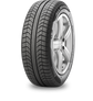 pneus-125315155-70x19-pirel-cint-as-84t