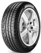 pneus-125378305-30x20-pirel-w270s2-103w-mc