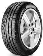 pneus-125378305-30x20-pirel-w270s2-103w-mc