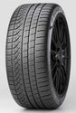 pneus-125406255-30x20-pirel-wpzero-92w-xl