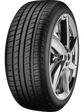 pneus-125591225-55x17-starmaxx-novaro-s97w