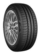 pneus-125669205-60x16-petlas-progreen-p92v