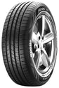 pneus-125812195-55x15-apollo-alnac-4g-a85h