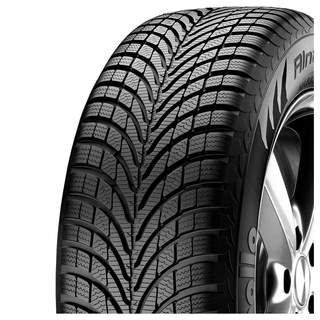 pneus-125817195-60x15-apollo-alnac-4g-w88t