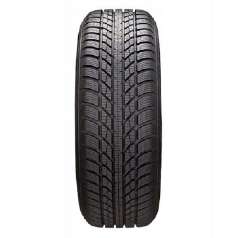 pneus-126030185-65x14-kingstar-winter-r86t