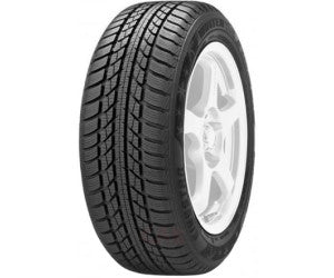 pneus-126031155-70x13-kingstar-winter-r75t
