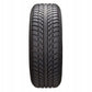 pneus-126032185-60x14-kingstar-winter-r82t