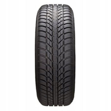 pneus-126033175-70x13-kingstar-winter-r82t
