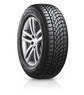 pneus-126070195-65x15-hankook-kinergy-491v