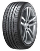 pneus-126145265-35x18-laufenn-s-fit-e97y