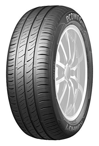 pneus-126324195-65x15-kumho-kh27-ecowin91h