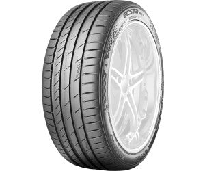 pneus-126341205-50x17-kumho-ecsta-ps7193w