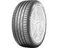 pneus-126341205-50x17-kumho-ecsta-ps7193w