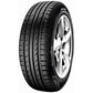 pneus-126587185-65x15-apollo-alnac-4g88h
