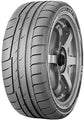 pneus-126594205-50x16-gt-radial-champir87v