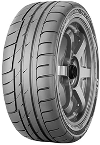 pneus-126594205-50x16-gt-radial-champir87v