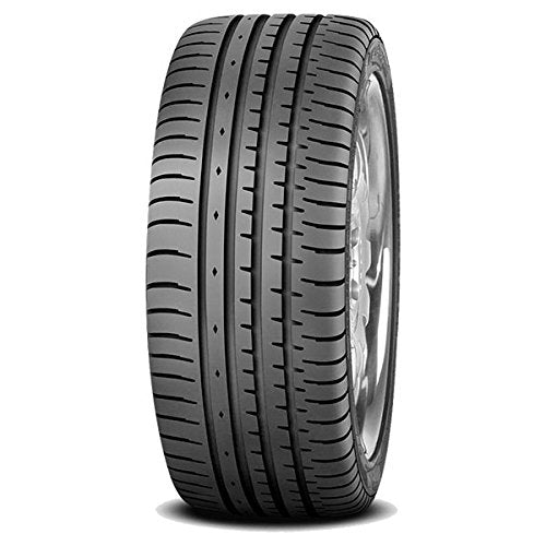 pneus-126635195-65x15-eptyres-x-grip-n91t