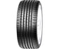 pneus-126739265-30x19-eptyres-accelera-93y