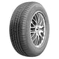 pneus-126927255-50x19-taurus-suv-701107w