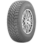 pneus-126979285-60x18-taurus-road-ter120t
